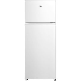 Réfrigérateur combiné LISTO RDL145-55mis4