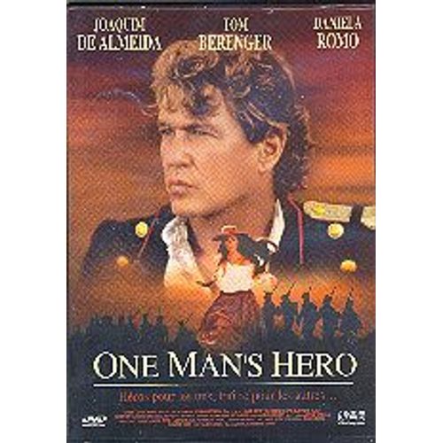 One Man's Hero