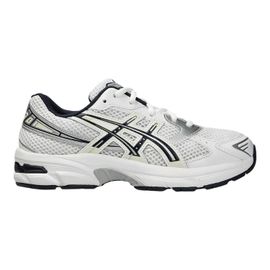 Bottes Asics Gel 1130 Gs