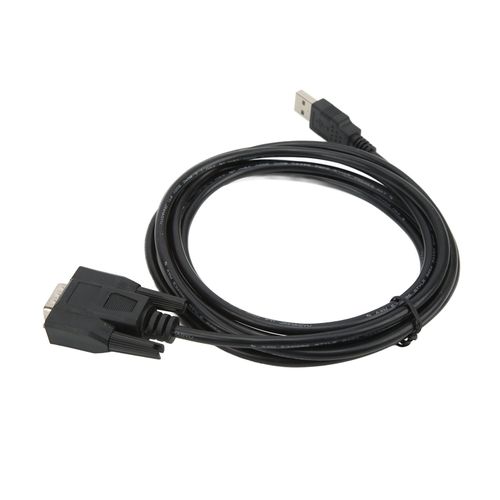 CâBle De Connexion Adaptateur De Diagnostic Usb Obd2, Pour Lexia 3 Pp2000, Remplacement Pour Peugeot