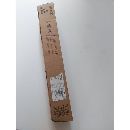 Cartouche toner mpc3503