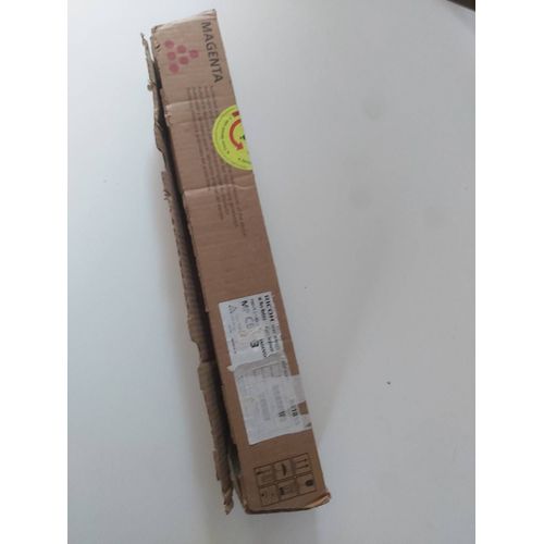 Cartouche toner mpc6003