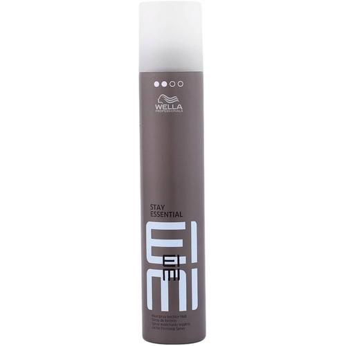 Wella Eimi Stay Essential Spray De Finition 300ml 