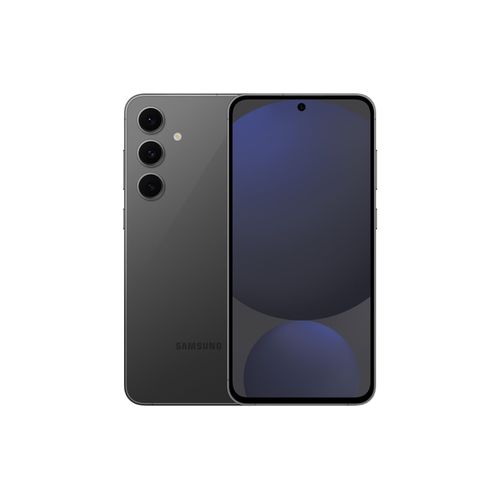 Samsung Galaxy S24 FE 128 Go Graphite