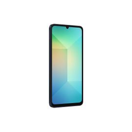 Samsung Galaxy A06 128 Go - Téléphones mobiles | Rakuten