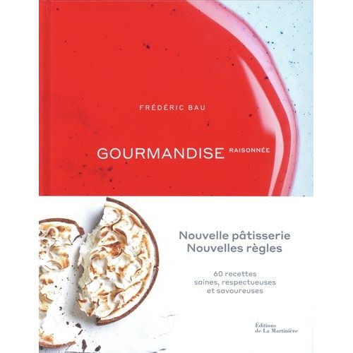 Gourmandise Raisonnée