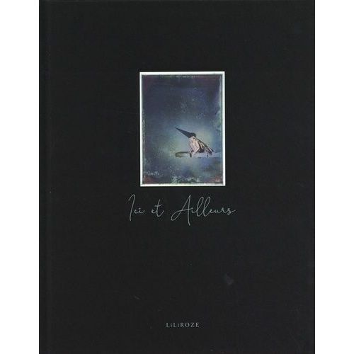 Ici Et Ailleurs