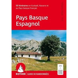 Pays Basque Espagnol