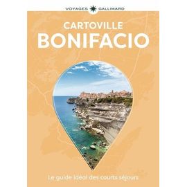 Bonifacio