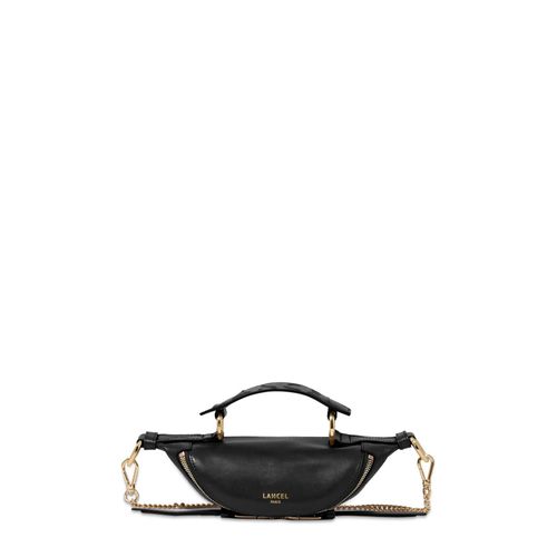 Sacs à main Lancel Origami A1252610TU Noir