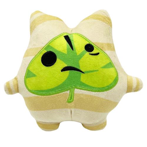 18cm The Legend Of Zelda En Peluche En Peluche