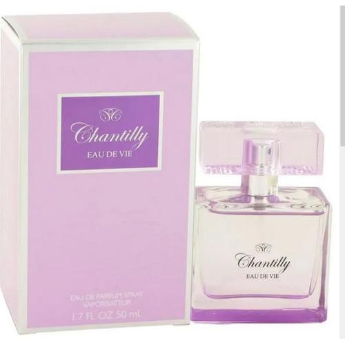 Chantilly De Dana Eau De Parfum Et Brume Parfumée 