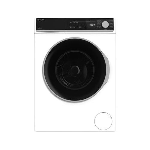 LL FRONT ESSORAGE VARIABLE SHARP ES-NFB7143WC