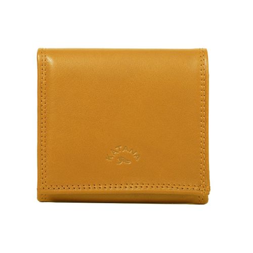 Porte-monnaie Katana K753047 - Gold