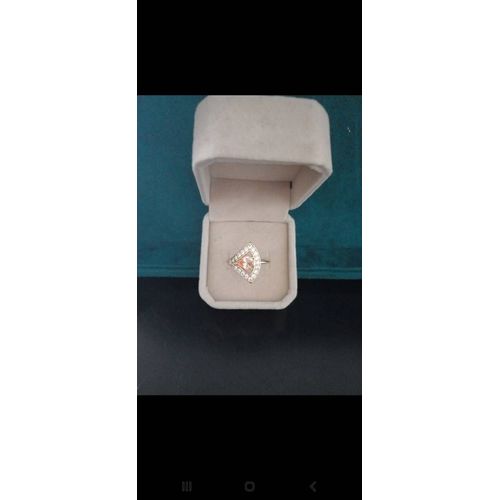 Bague Femme