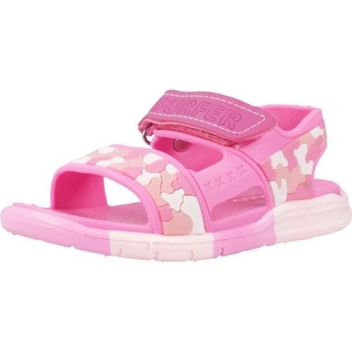 Chicco Mig Colour Rose
