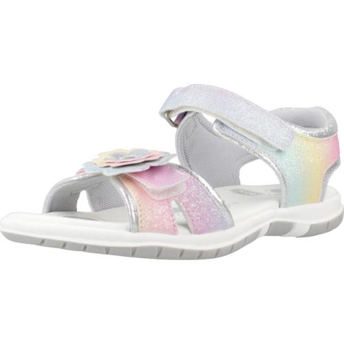 Chicco Flippy Colour Multicolore