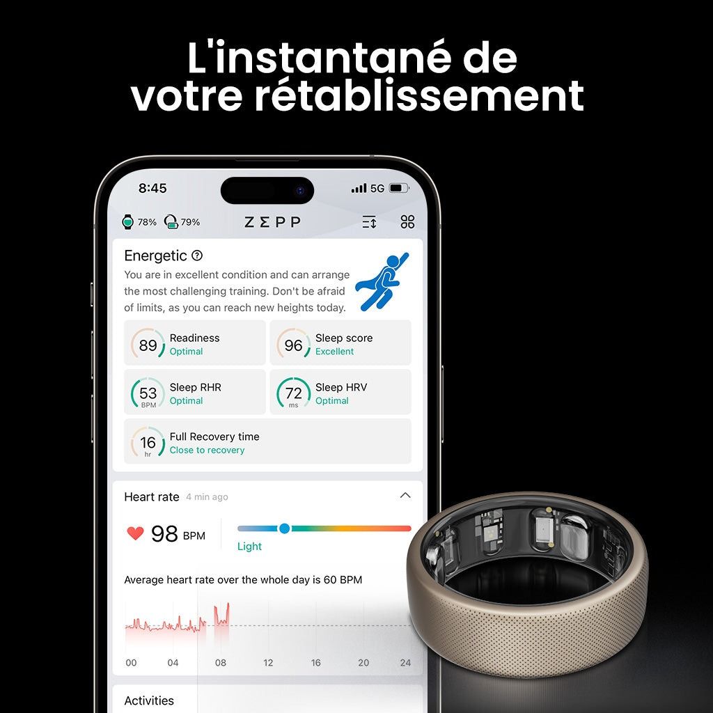 null image 4 | Rakuten