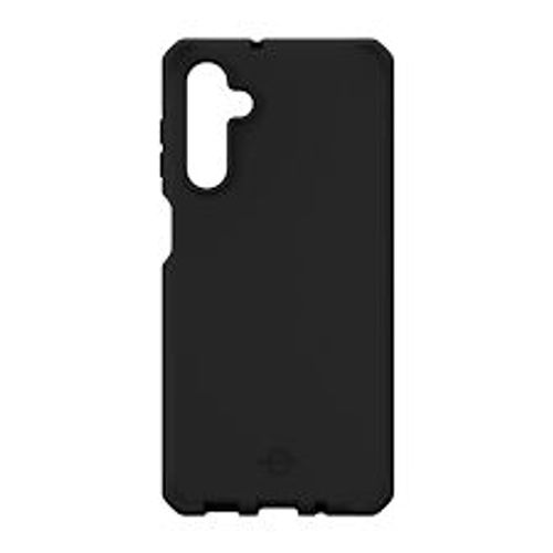Itskins Spectrum R Samsung Galaxy A54 5g