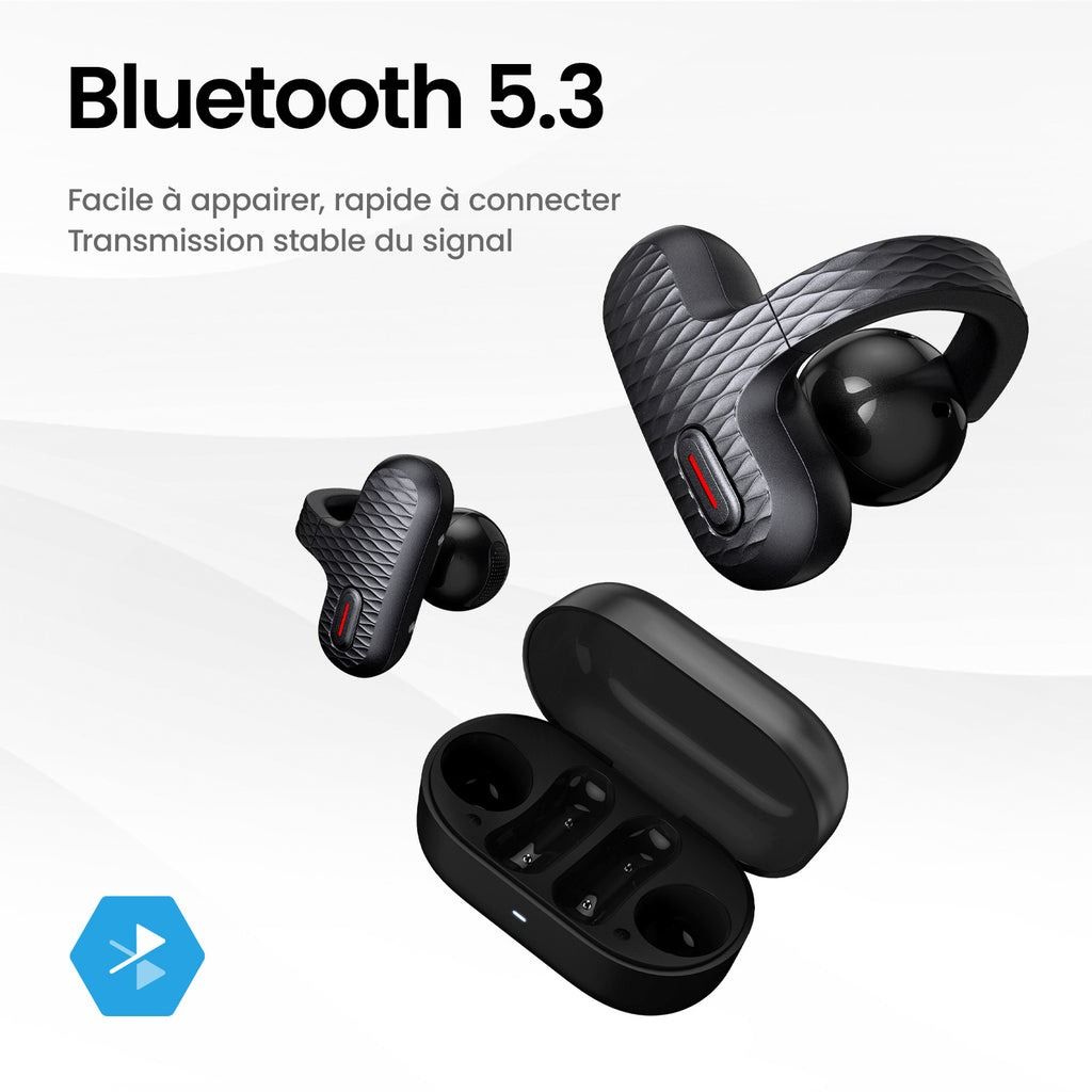 null image 3 | Rakuten