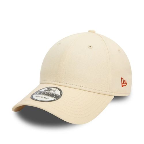 New Era - Casquette 9forty - Ne Essential