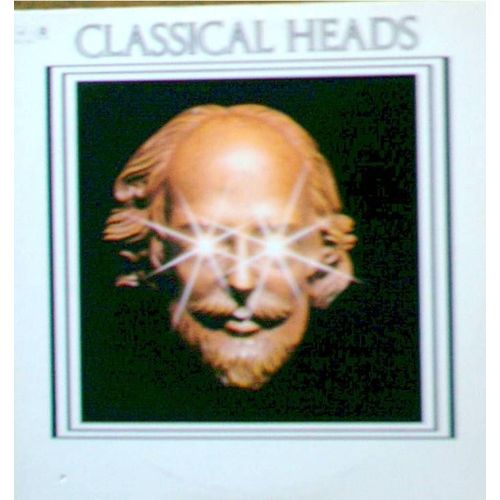 Classical Heads