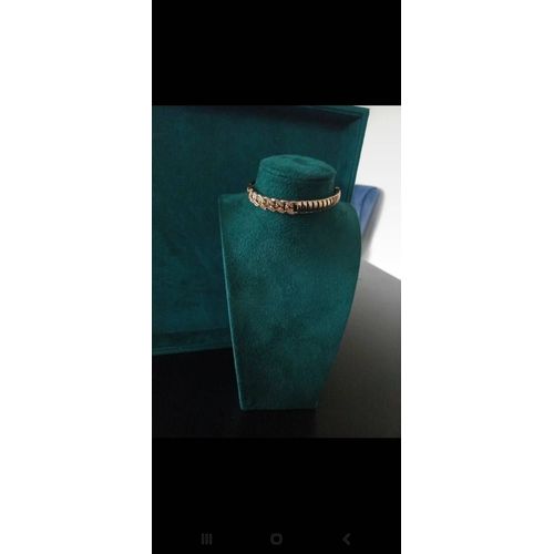 Bracelet Femme