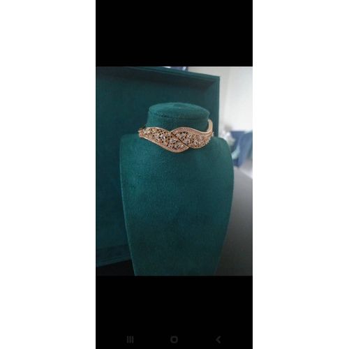 Bracelet Femme