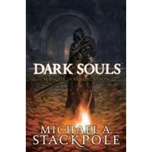 Dark Souls