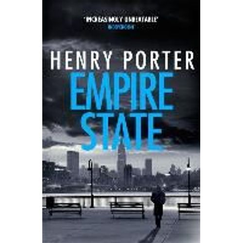 Empire State