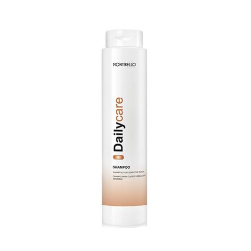 Montibello Shampooing Soin Quotidien 300 Ml 