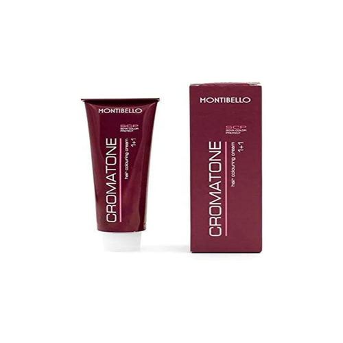 Montibello Cromatone 6 60 Ml 