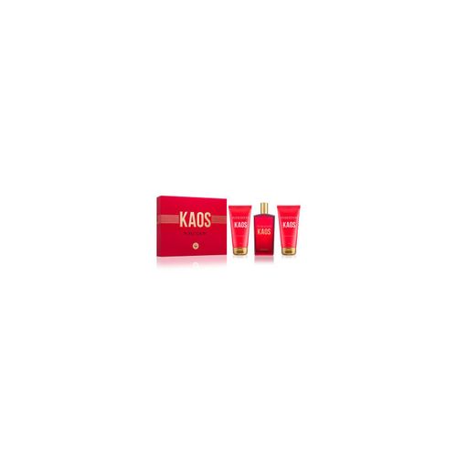 Sanex Deo Spray Homme Contrôle Actif 200 Ml 