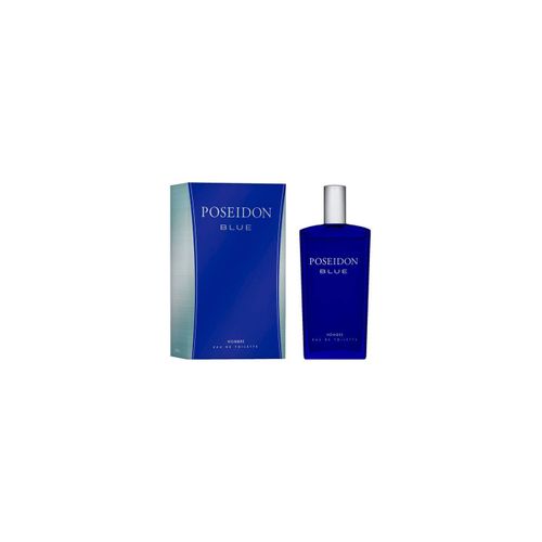 Sanex Deo Roll On Dermo Invisible 50 Ml 