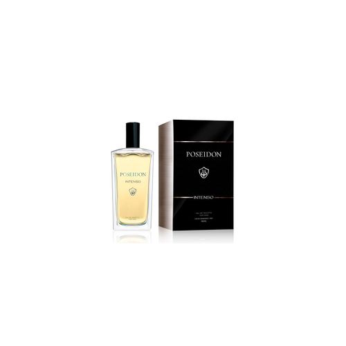 Sanex Deo Spray Contrôle Extra 200 Ml Duplo 