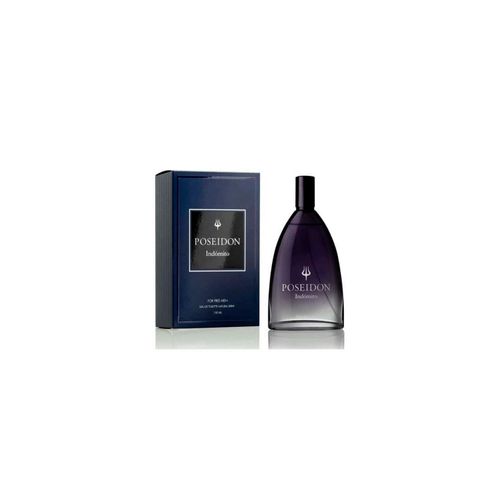 Sanex Deo Spray Dermo Sensible 200 Ml Duplo 