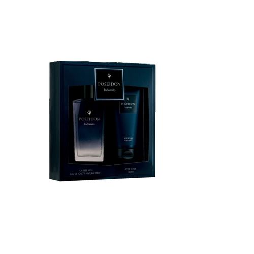 Sanex Deo Spray Dermo Sensible 200 Ml 