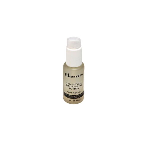 Elemis Lotion Resurfaçante Dynamique 30 Ml 