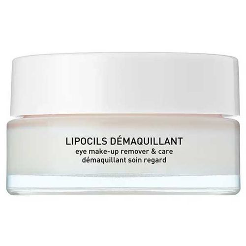Lipocils Démaquillant Yeux 30 Ml 