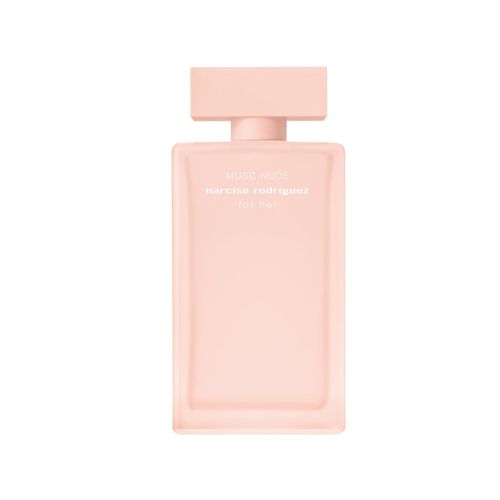Pour Elle Musc Nude Edp Vapo 100 Ml 