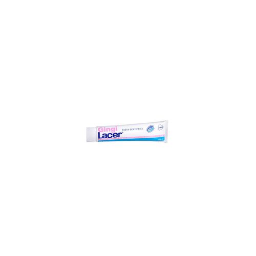 Corine De F. Gel-Crème Hydratante 50 Ml 