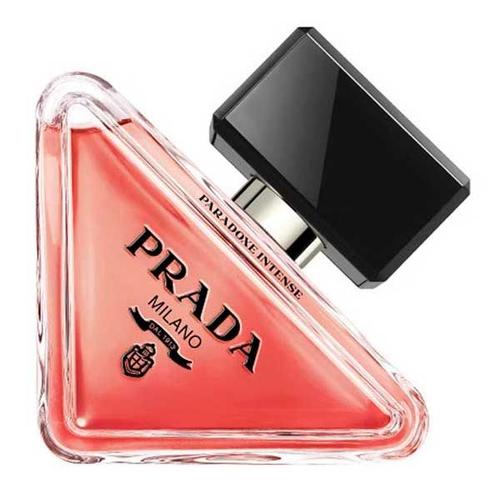 Prada Paradoxe Eau De Parfum Intense 