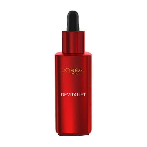 Revitalift Sérum Hydratant Lissant Anti-Rides 30 Ml 