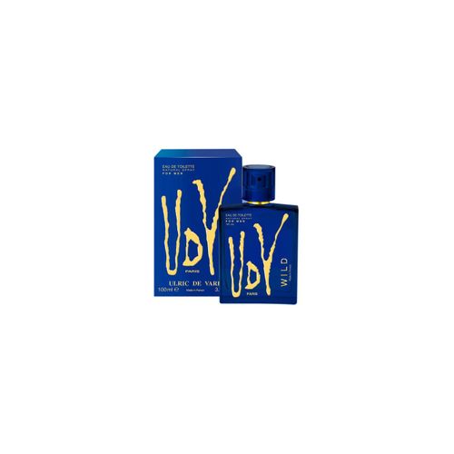 Nivea Lait Protecteur Et Bronzant Pistolet F30 270 Ml 