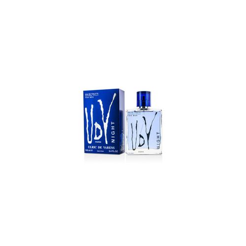 Nivea Sun Facial Brillance Control Ton Moyen Spf50 50 Ml 