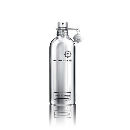 Chocolat Gourmand Edp Vapo 100 Ml 