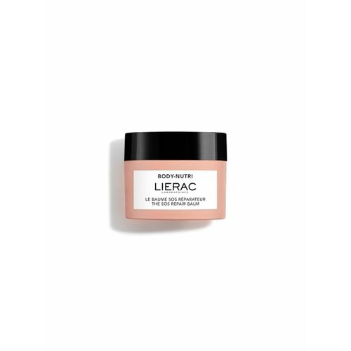 Body-Nutri Baume Réparateur 30 Ml 