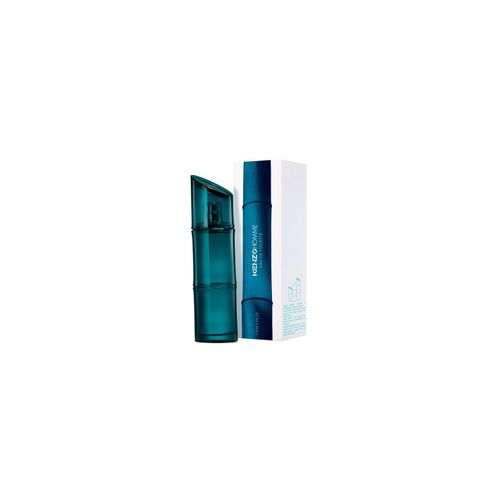 Colgate Dentifrice Triple Action 100 Ml 