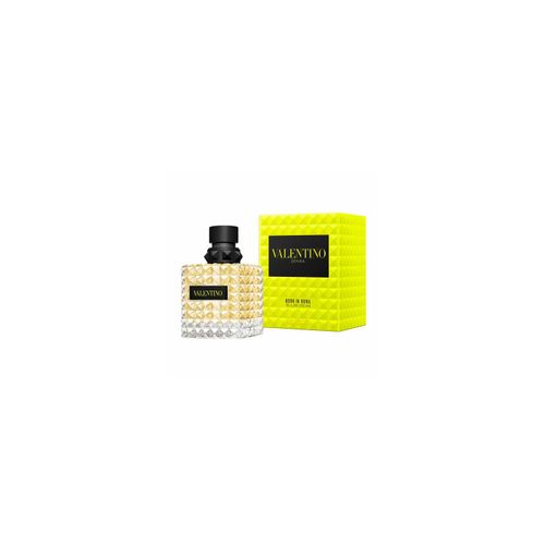 Nikos Sculpture Voyage Orient Edp Spray 100 Ml 