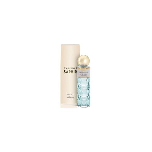 Sensodyne Dentifrice Nettoyant Rafraîchissant 75 Ml 